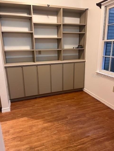 5115 Sw 92nd Ct - Photo 4 of 15