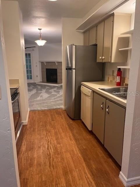 5115 Sw 92nd Ct - Photo 5 of 15