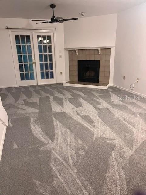 5115 Sw 92nd Ct - Photo 6 of 15