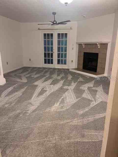 5115 Sw 92nd Ct - Photo 7 of 15