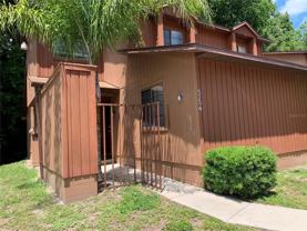 5754 Sw 8th Pl - Photo 1 of 1