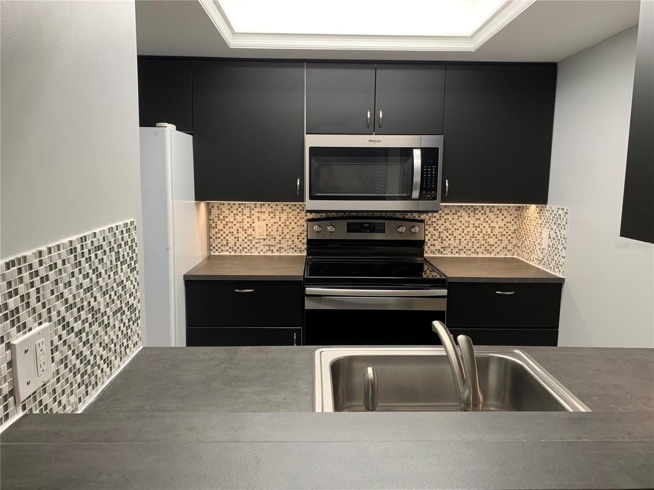 5754 Sw 8th Pl - Photo 2 of 29