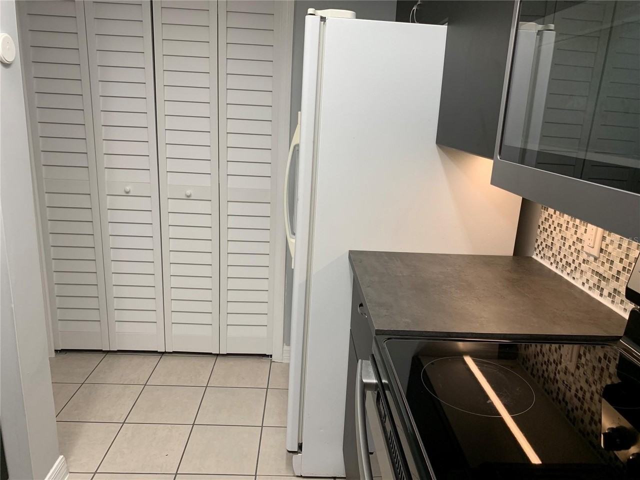 5754 Sw 8th Pl - Photo 4 of 29