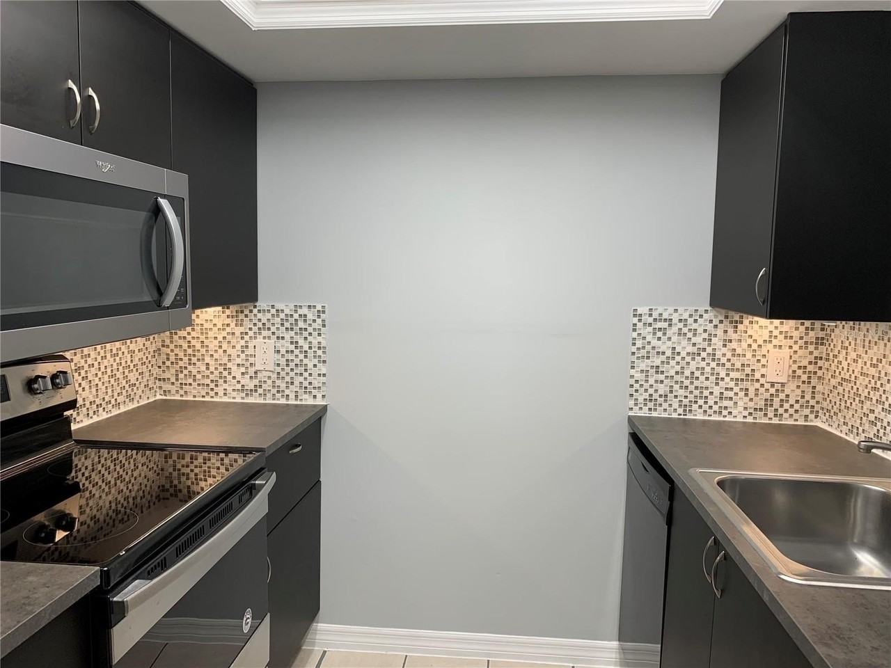 5754 Sw 8th Pl - Photo 5 of 29