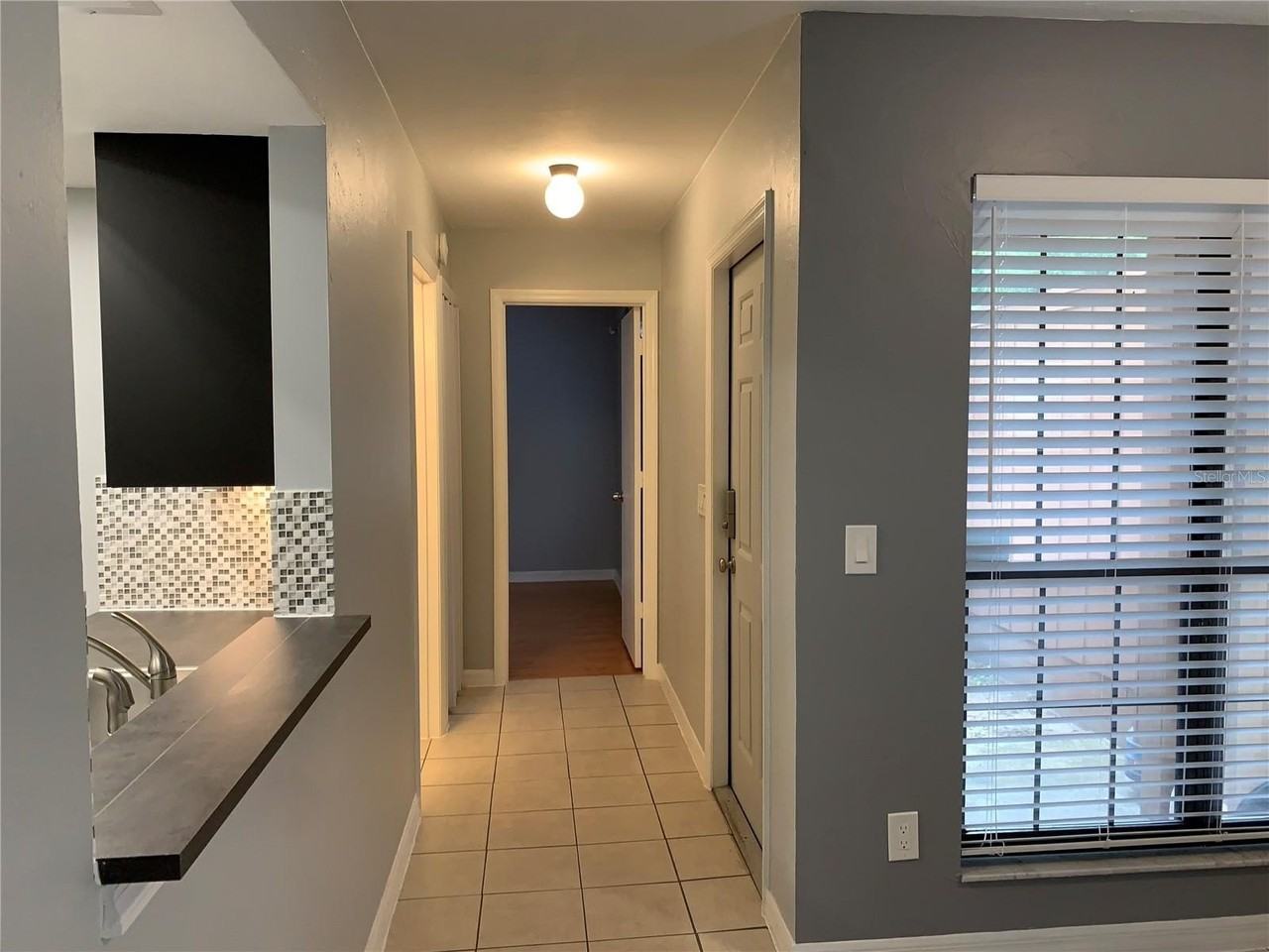 5754 Sw 8th Pl - Photo 6 of 29