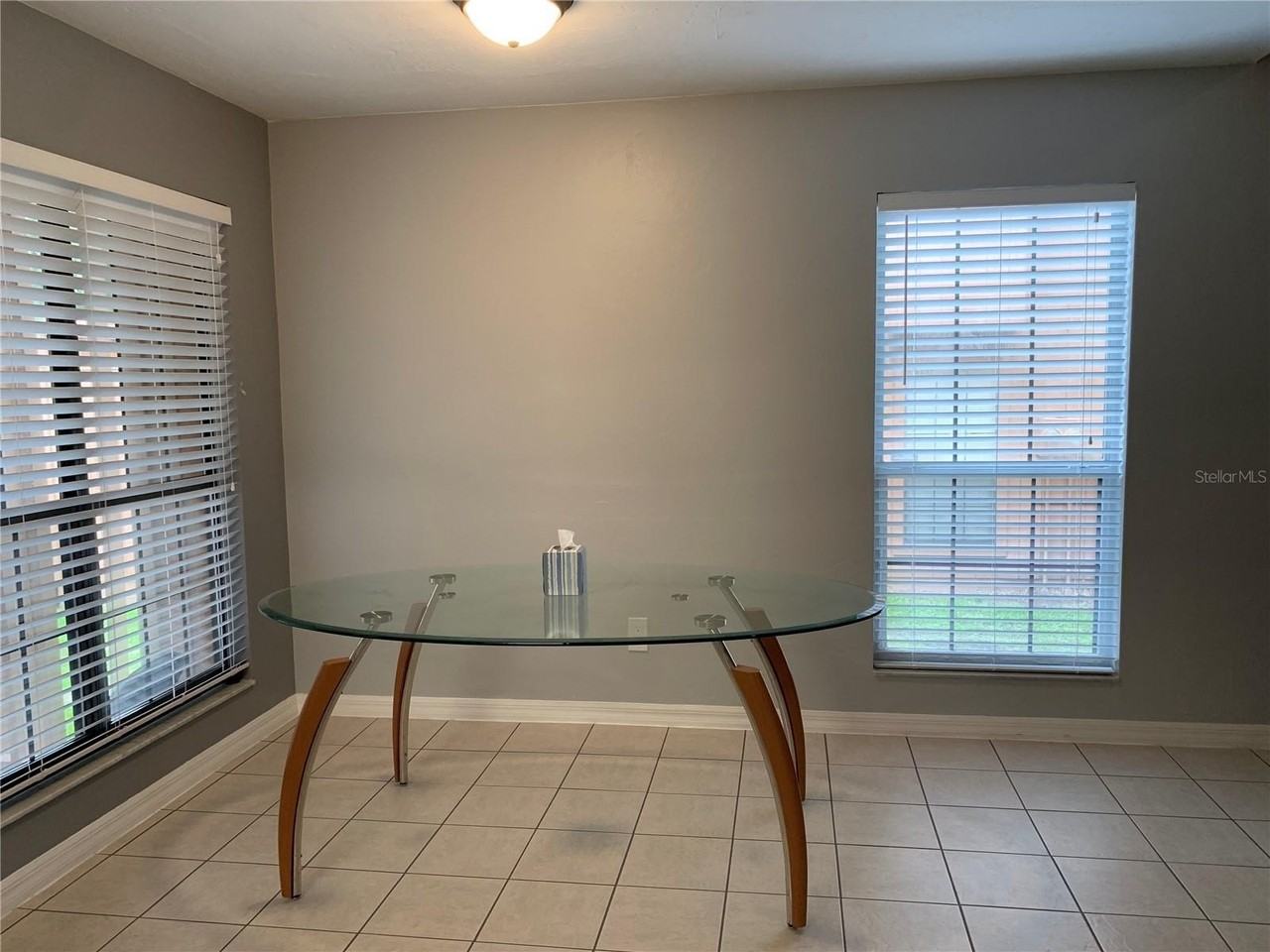5754 Sw 8th Pl - Photo 7 of 29