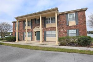 featured image of 1920 E Edgewood Dr #S4