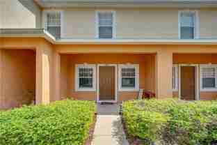 4116 Winding Vine Dr - Photo 1 of 1