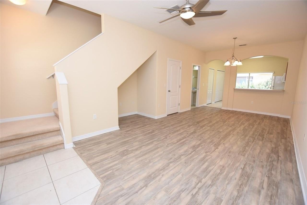 4116 Winding Vine Dr - Photo 2 of 23