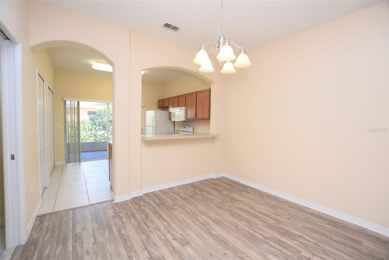 4116 Winding Vine Dr - Photo 3 of 23