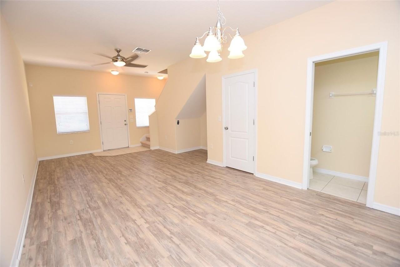 4116 Winding Vine Dr - Photo 5 of 23