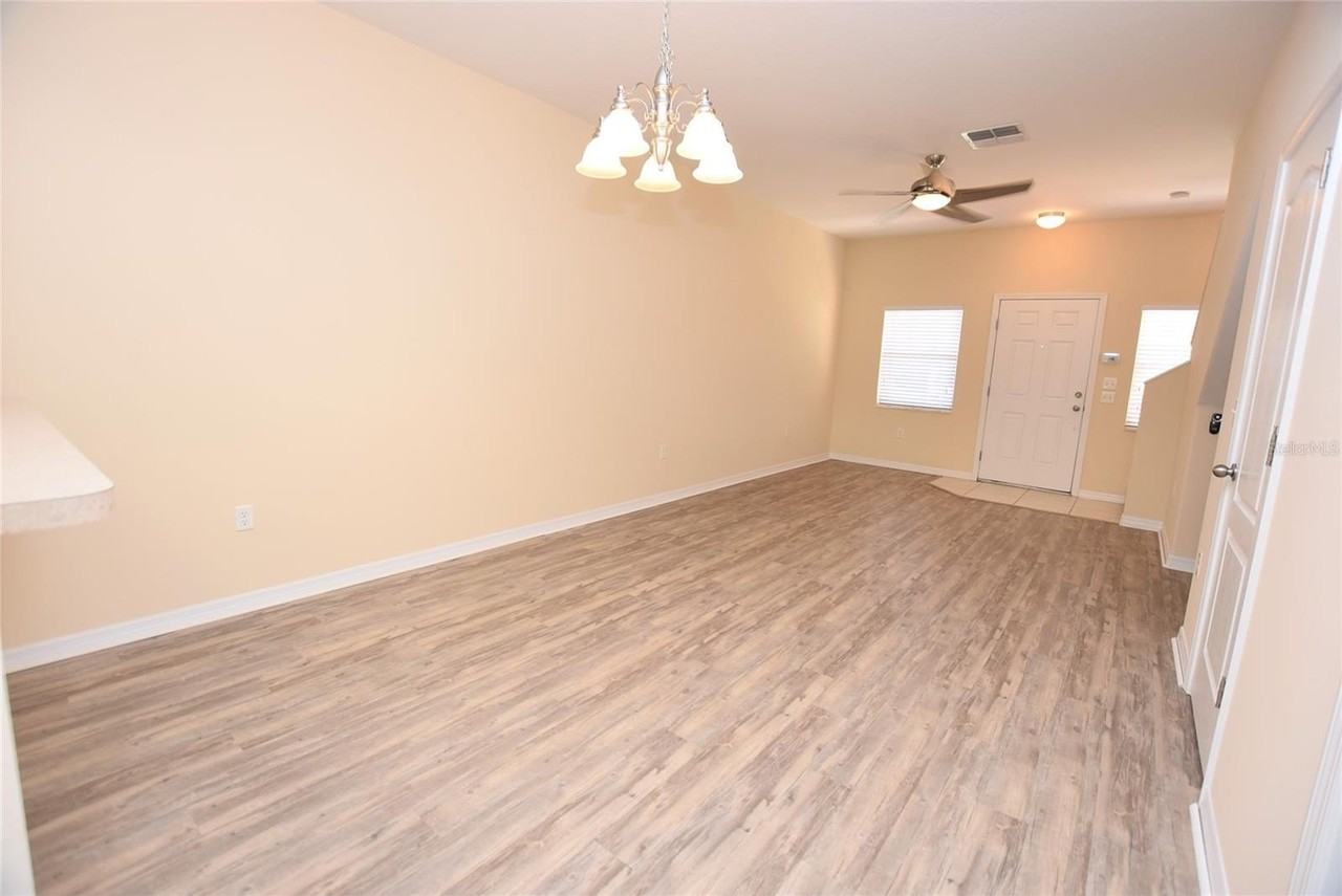 4116 Winding Vine Dr - Photo 6 of 23
