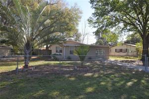 featured image of 105 Flamingo Dr