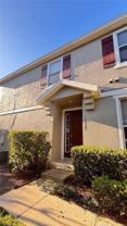 10882 Eclipse Lily Way #61A - Photo 1 of 1