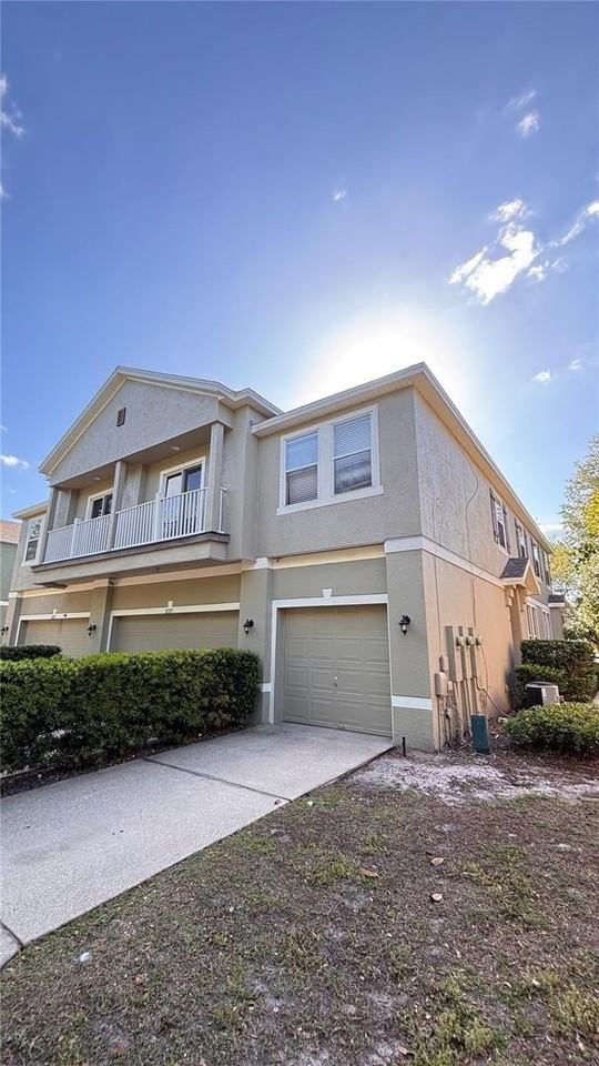 10882 Eclipse Lily Way #61A - Photo 2 of 17