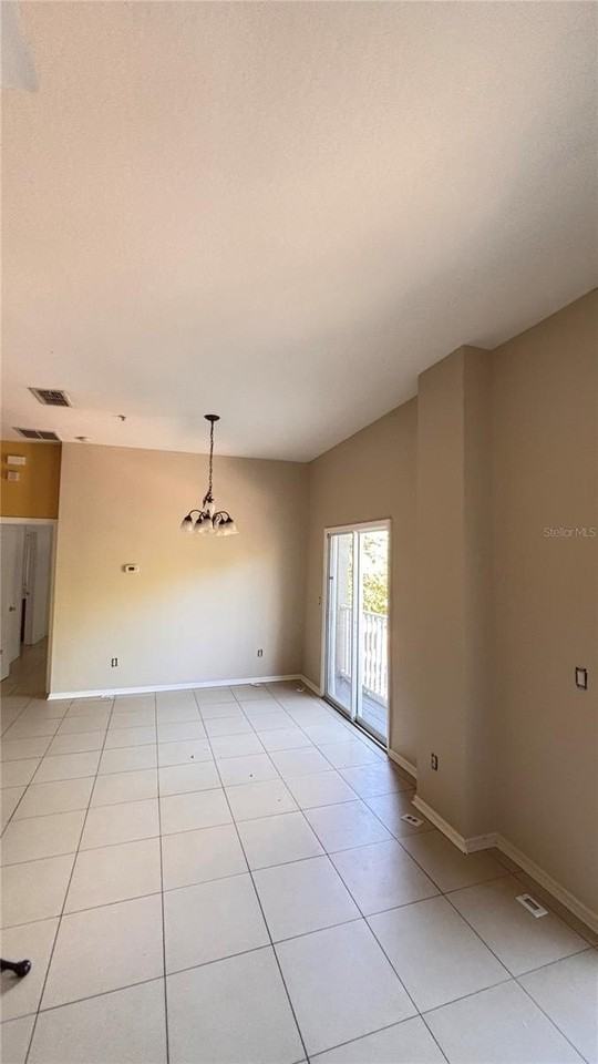 10882 Eclipse Lily Way #61A - Photo 4 of 17