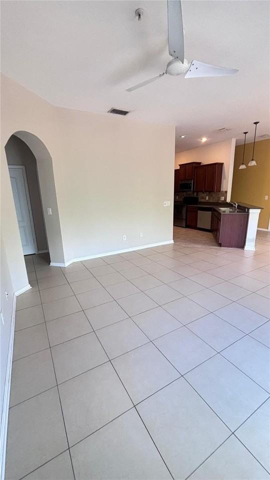 10882 Eclipse Lily Way #61A - Photo 5 of 17