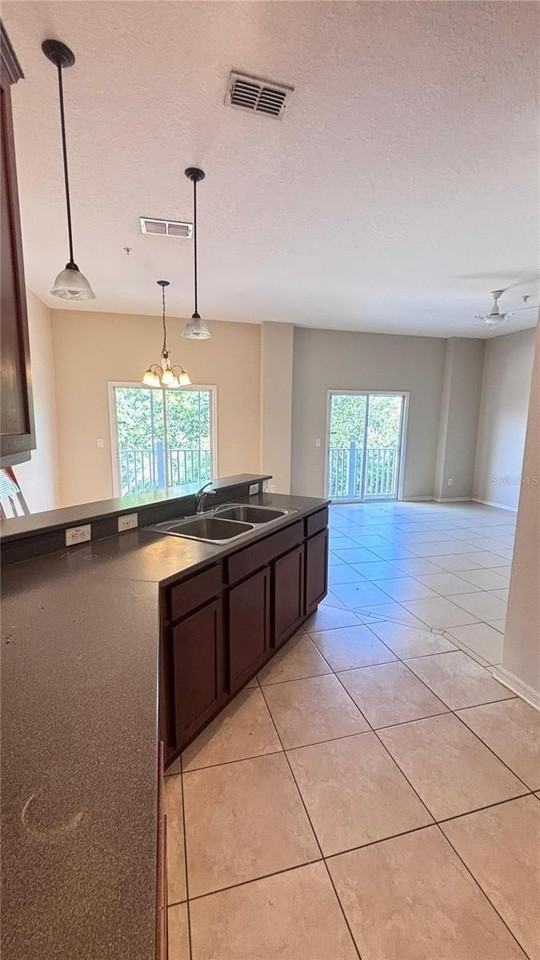 10882 Eclipse Lily Way #61A - Photo 6 of 17