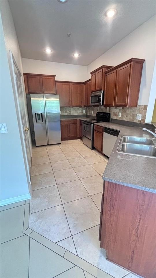 10882 Eclipse Lily Way #61A - Photo 7 of 17