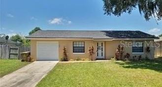 348 Cornwallis Ct - Photo 1 of 1