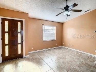 348 Cornwallis Ct - Photo 3 of 16