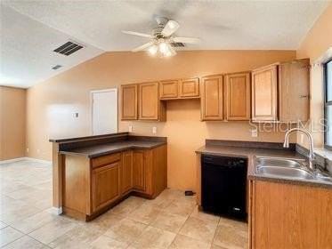 348 Cornwallis Ct - Photo 5 of 16