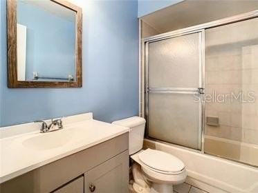 348 Cornwallis Ct - Photo 6 of 16