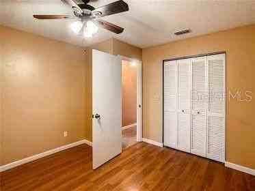 348 Cornwallis Ct - Photo 7 of 16