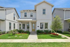 featured image of 13114 Mcmillan Dr