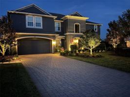 featured image of 3013 San Leo Dr