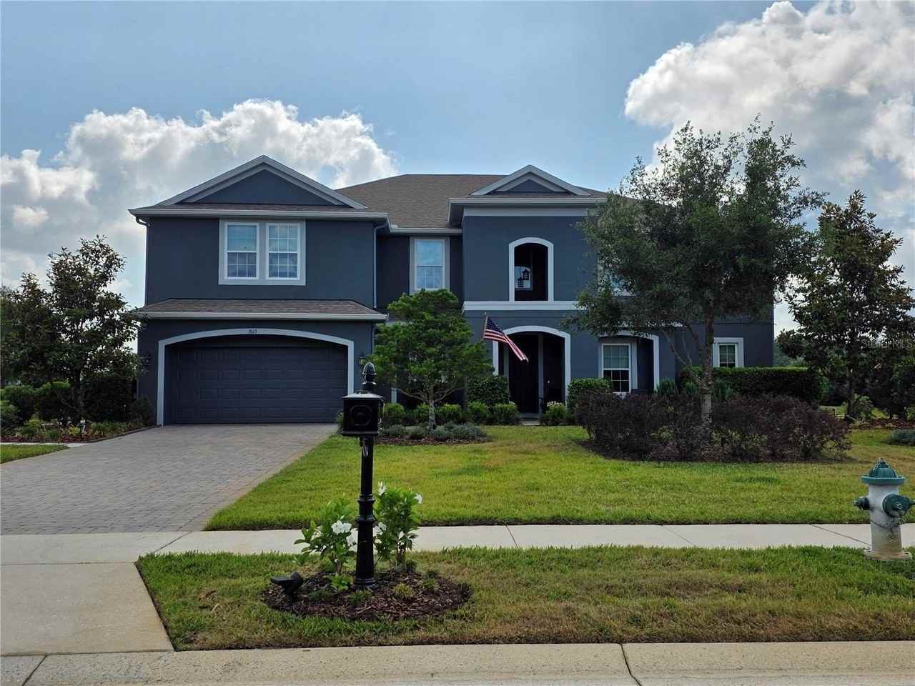 3013 San Leo Dr - Photo 2 of 46