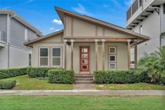 13766 Rosbash Aly - Photo 1 of 1