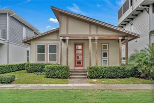 13766 Rosbash Aly - Photo 1 of 1