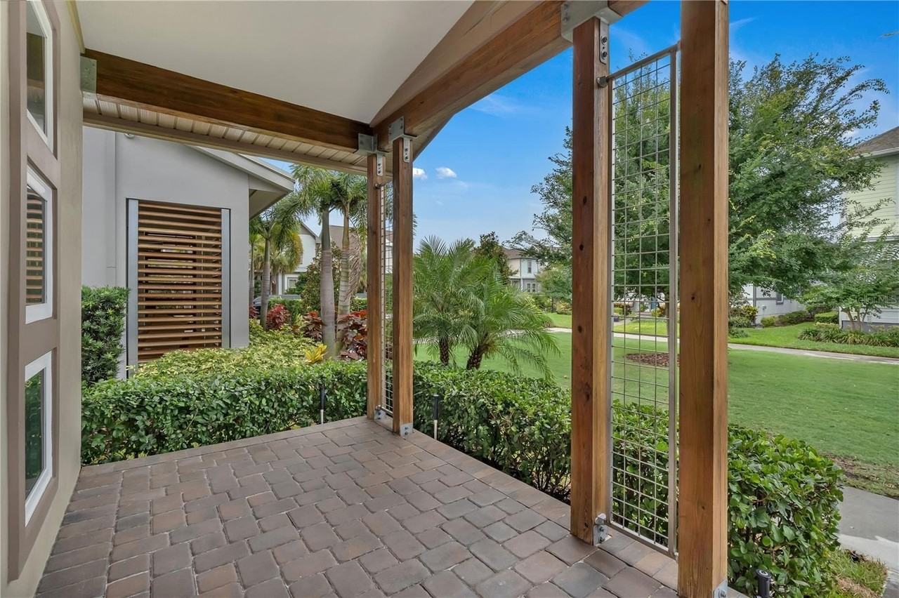13766 Rosbash Aly - Photo 2 of 42