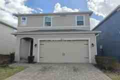 2087 Emerald Springs Dr - Photo 1 of 1