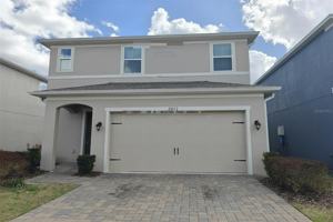featured image of 2087 Emerald Springs Dr