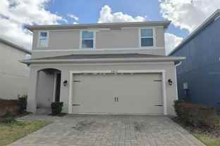 2087 Emerald Springs Dr - Photo 1 of 1