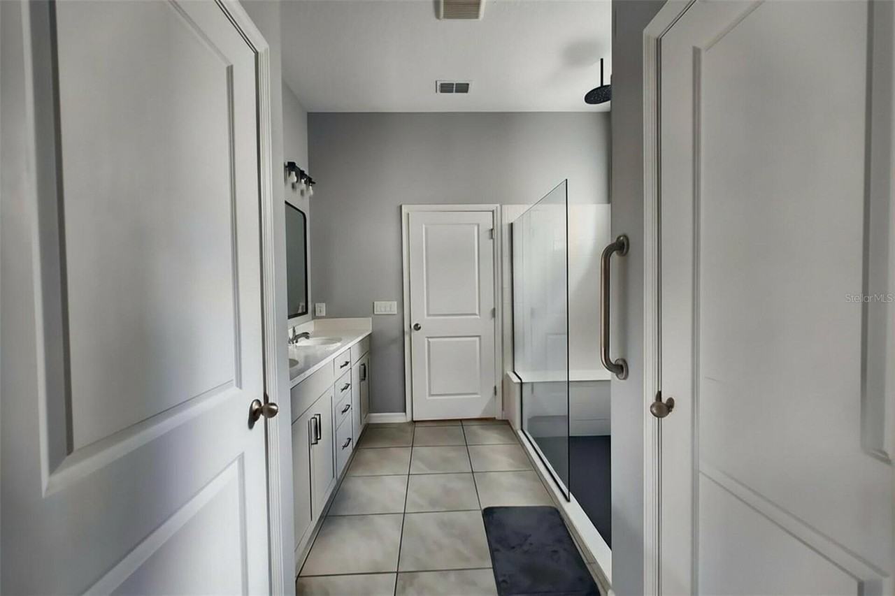 2087 Emerald Springs Dr - Photo 4 of 25