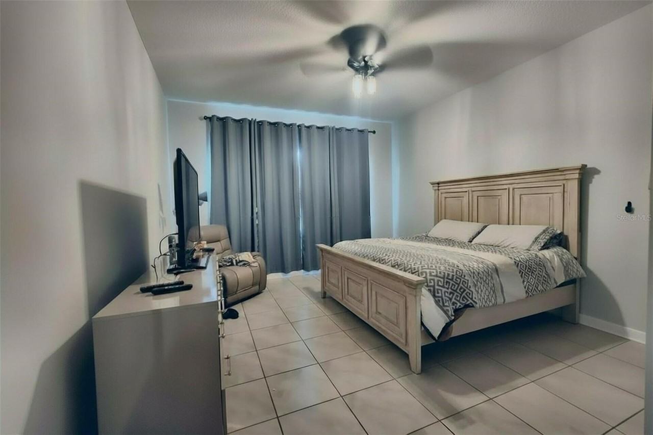 2087 Emerald Springs Dr - Photo 7 of 25
