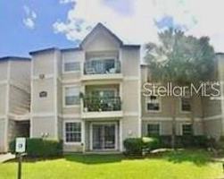 featured image of 1948 Lake Atriums Cir #127
