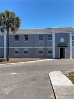 featured image of 2751 L B Mcleod Rd #2751A