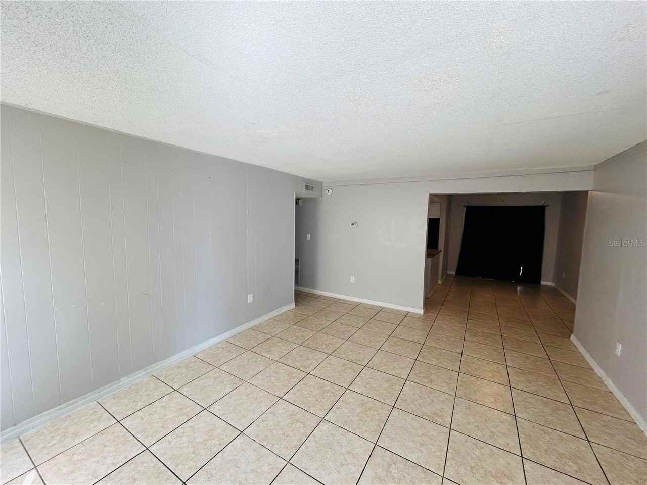 2751 L B Mcleod Rd #2751A - Photo 2 of 9