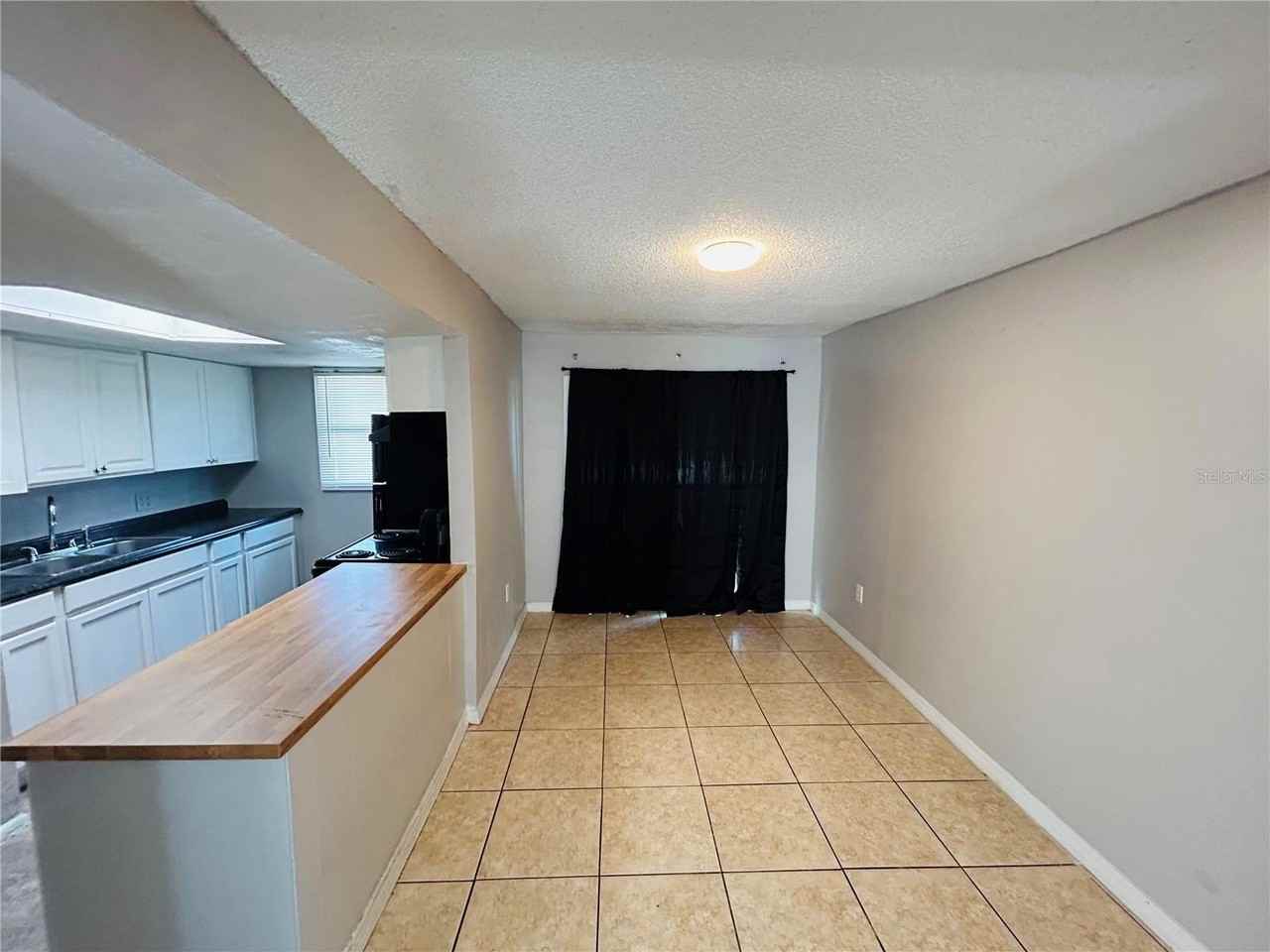 2751 L B Mcleod Rd #2751A - Photo 3 of 9