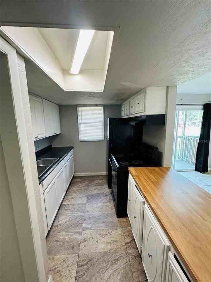 2751 L B Mcleod Rd #2751A - Photo 4 of 9