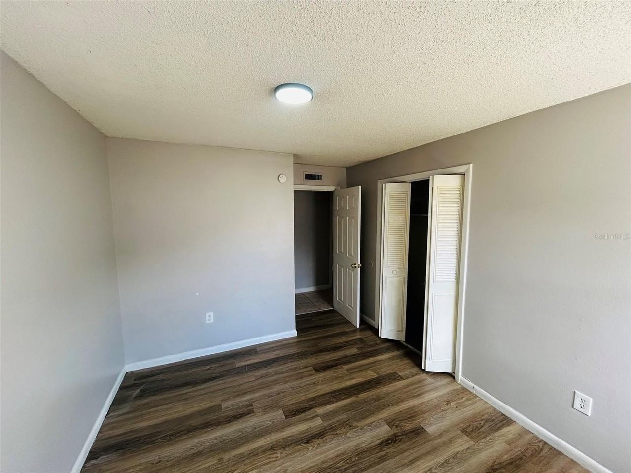 2751 L B Mcleod Rd #2751A - Photo 5 of 9