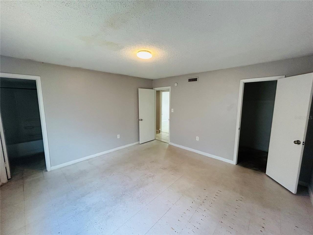 2751 L B Mcleod Rd #2751A - Photo 7 of 9
