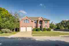 20001 Kennemer Dr - Photo 1 of 1