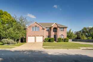20001 Kennemer Dr - Photo 1 of 1