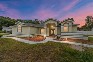 featured image of 10061 Sw 74th Ter