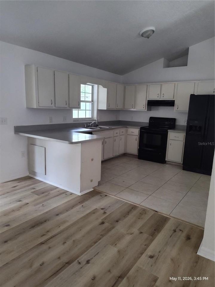 14070 Sw 17th Pl - Photo 3 of 18
